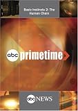 ABC News Primetime Basic Instincts 2: The Human Chain