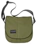 Overland Equipment Hood River Bag (Nutria)