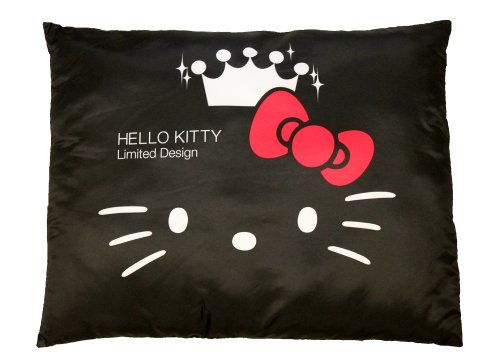 LEGO Ninjago Cole DX 2170 lego ninjago jay dx. LEGO Ninjago Cole DX 2170