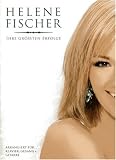 Produkt-Bild: Helene Fischer - 'Ihre Gr&ouml;&szlig;ten Erfolge' Songbook