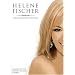 Helene Fischer - 'Ihre Gr��ten Erfolge' Songbook