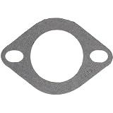 Motorad MG-38 Gasket-Seal by Motorad