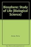 Biosphere: a study of life