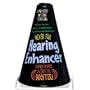 Over The Hill Hearing Enhancer