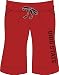Ohio State - Women's Collegiate Bermuda Shorts