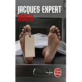 Détails sur le produit