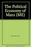 The political economy of Marx