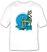 T-shirt with individuals, industry, humans, manufacture, human, persons, individula, ...