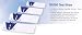 Invictus Rightest GM300 Blood Glucose Monitor Strips