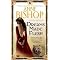 Read the Best SF/F Written by Women Pt. 2