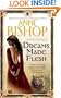 Dreams Made Flesh (Black Jewels, Book 5)