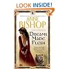 Dreams Made Flesh (Black Jewels, Book 5)