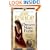 Dreams Made Flesh (Black Jewels, Book 5)