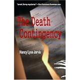 The Death Contingency