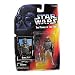 Star Wars 1995 Power of the Force - Boba Fett Sawed Off Blaster Rifle