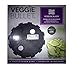 Veggie Bullet Blade (Ribbon Blade)