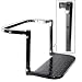 Adjustable Truck SUV Tire Wheel Folding Step Up Adjustable Truck SUV Tire Wheel Folding Step Up