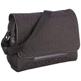 petite sac a dos femme Calvin Klein Gibeciere Sac b