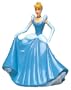 Wilton Disney Princess Cinderella Party Toppers