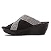 Bernie Mev Women's Bernadette Sandals