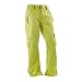 Ride Attica Vented Cargo Pant 2009