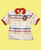 Phat Farm - Phat Farm Little Boy Rebel Polo