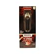 Wahl 9307-300 T-Pro T-Blade Corded Trimmer