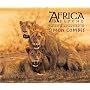 Africa & Beyond - The Art & Adventures of Simon Combes