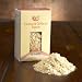 Spiced Sanlucar Sea Salt - Sal Marina Especias by LaTienda.com