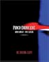 Punch-Drunk Love: The Shooting Script (Newmarket Shooting Script)