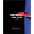 Punch-Drunk Love: The Shooting Script (Newmarket Shooting Script)