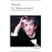 Le Temps Retrouve (Collection Folio) (French Edition)