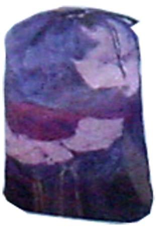 Image #2 of MESH LAUNDRY BAGLHEN-5876
