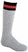 Fox River Buck Jr. Sock Image