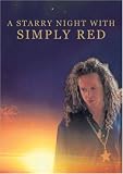 Starry Night with Simply Red