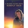 Simply Red - A Starry Night With Simply Red [1992]