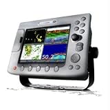 RAYM E80 SYSTEM PACK