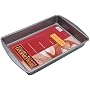 Chicago Metallic Gourmetware Bake 'N Roast Pan