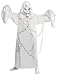 Rubies Kids Scary Ghost Haunted House Halloween Costume S