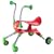 Fropper Bouncy Ride-on