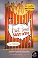 Fast Food Nation