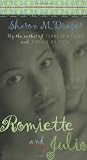Romiette and Julio