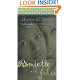 external image 411Sv4Slk%2BL._SL160_PIsitb-sticker-arrow-dp,TopRight,12,-18_SH30_OU01_AA160_.jpg