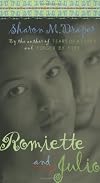 Romiette and Julio
