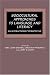 Sociocultural Approaches to Language and Literacy: An Interactionist Perspective
