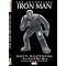 ... find the plots from IRON MAN TWO --??!!??!!??