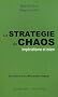 La strat�gie du chaos : Imp�rialisme et islam
