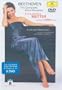 Beethoven - Complete Violin Sonatas (Anne-Sophie Mutter)