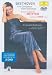 Search : Beethoven - Complete Violin Sonatas (Anne-Sophie Mutter)