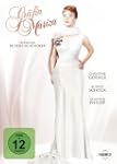 Gr�fin Mariza